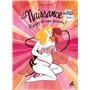 La Naissance en BD - Tome 3