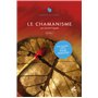 Le Chamanisme (coffret) 1