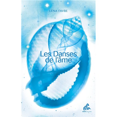 Les Danses de l'âme