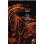 La Voix du Cheval