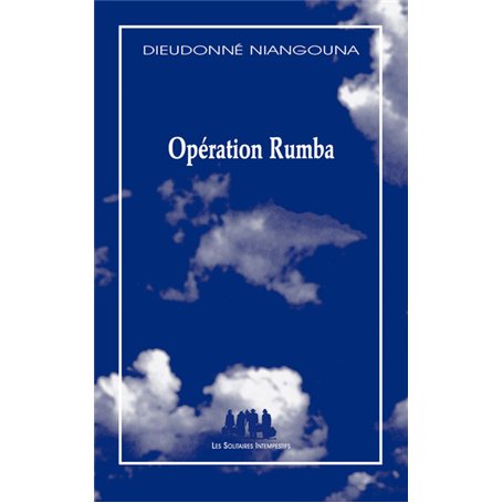 Opération Rumba
