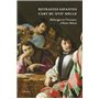 Retraites savantes - L'art du XVIIe siècle - Mélanges en l'honneur d'Alain Mérot