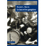 Le Jazz et les gangsters