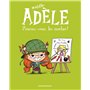 BD Mortelle Adèle, Tome 05 11,74 €