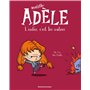 BD Mortelle Adèle, Tome 02 11,74 €