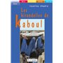 Les Hirondelles de Kaboul