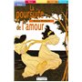 La poursuite de l'amour