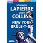 New-York brûle-t-il ? 21,04 €