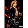 Julie, chevalier de Maupin 19,57 €