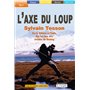 L'axe du loup - grands caractères 20,35 €