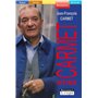 Carmet intime 20,54 €