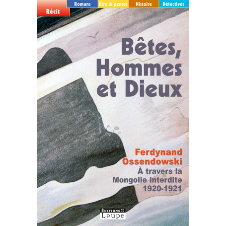 Bêtes