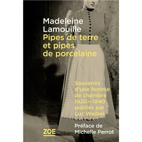 Quand le murmure devient cri