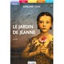 Le jardin de Jeanne 19,28 €