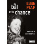 Au bal de la chance 19,86 €