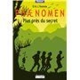 Phaenomen (vol 2)
