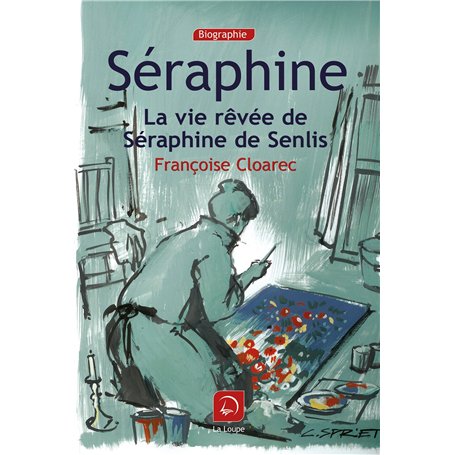 Séraphine