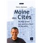 Moine des cites