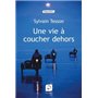Une vie à coucher dehors 20,54 €