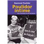Poulidor intime
