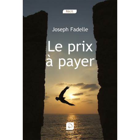 Le Prix a Payer