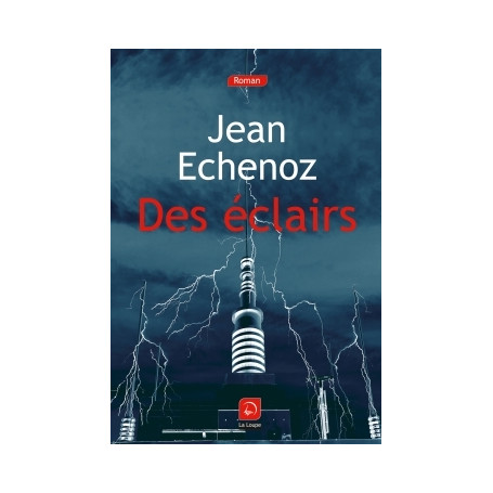 Des éclairs 18,98 €