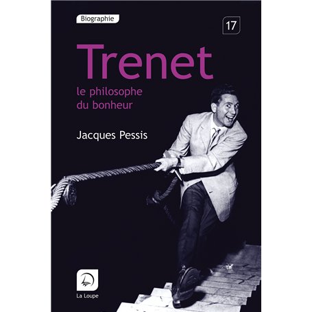 Trenet