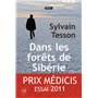 Dans les forêts de Sibérie 19,96 €