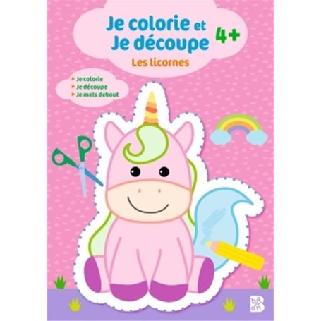 Le petit livre de la minceur 9,00 €