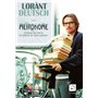Métronome (Vol 2) 17,61 €