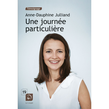 Une journée particulière