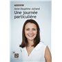 Une journée particulière