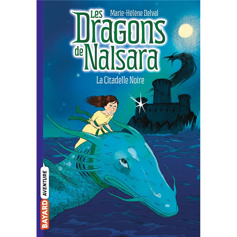 La vie est si courte après tout