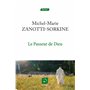 Le Passeur de Dieu 19,18 €