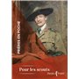 Jeanne des eaux vives 20,16 €