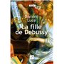 La Fille de Debussy