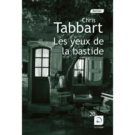 Les Yeux de la Bastide