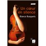 Un coeur en silence 21,14 €