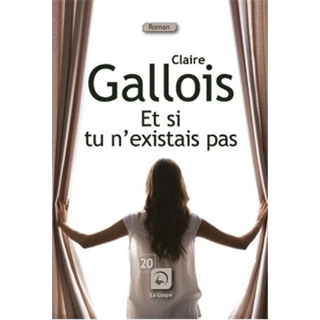 Et si tu n'existais pas 19,86 €