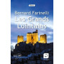 Les grands lointains 21,14 €
