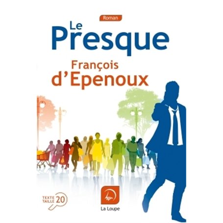Le Presque