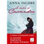 Le destin de Cassandra (Vol 2)