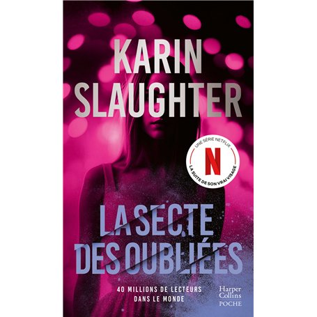 L'été des quatre rois (Vol 1) 20,06 €
