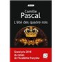 L'été des quatre rois (Vol 1) 20,06 €