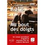 Au bout des doigts - (Vol 1)