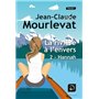 La rivière à l'envers - 2 - Hannah 19,08 €