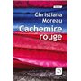 Cachemire rouge 21,04 €