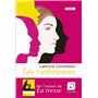 Les victorieuses 21,82 €