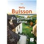 En attendant Emma