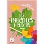 Les Imbéciles heureux